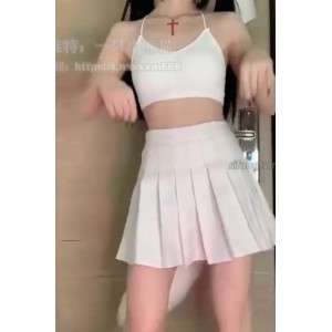 野餐兔抖音热舞合集7.75G糖心超甜