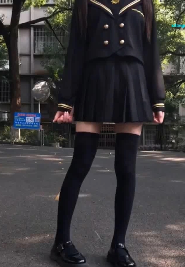 野餐兔抖音热舞合集7.75G糖心超甜