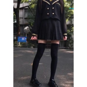 野餐兔抖音热舞合集7.75G糖心超甜