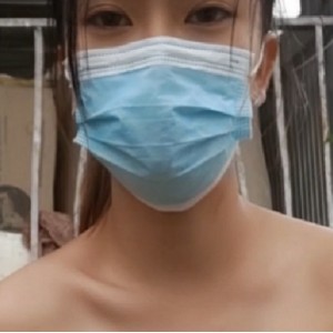 咩咩居家自玩舞蹈合集66部10.2G酥麻呐喊