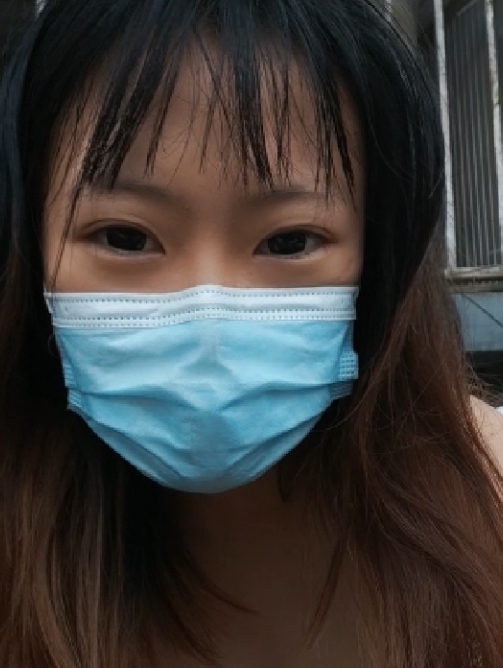 咩咩居家自玩舞蹈合集66部10.2G酥麻呐喊