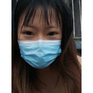 咩咩居家自玩舞蹈合集66部10.2G酥麻呐喊