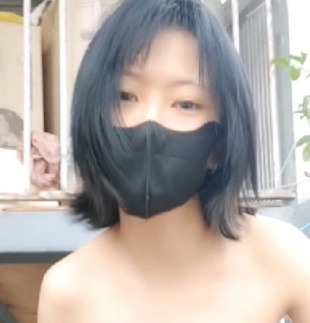 咩咩居家自玩舞蹈合集66部10.2G酥麻呐喊