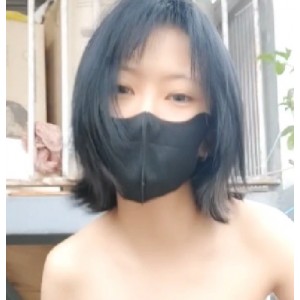 咩咩居家自玩舞蹈合集66部10.2G酥麻呐喊