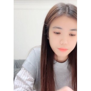 眼镜妹妮妮全网疯传60部56.4G突破次元壁