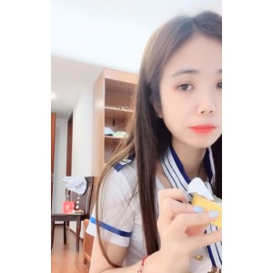 眼镜妹妮妮全网疯传60部56.4G突破次元壁