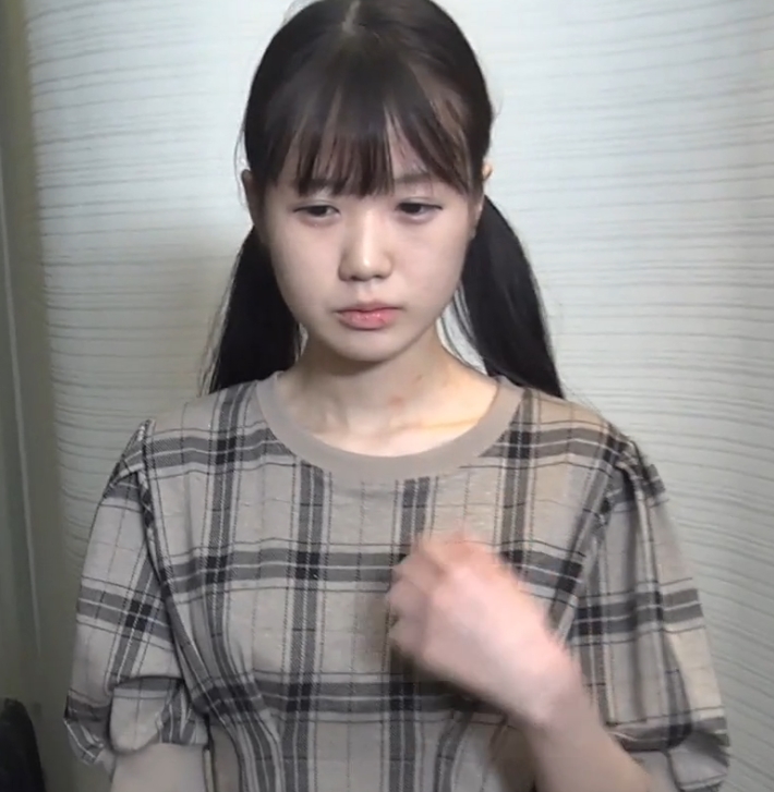 FC2清纯小妹口腔展示33部12G舌尖风暴