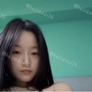 胡椒仔古风婚纱放飞视频105V14G推特展示