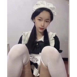 胡椒仔古风婚纱放飞视频105V14G推特展示