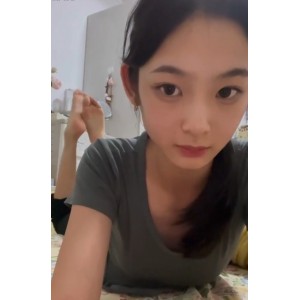 宿舍瑜s嫩足特辑30部450M超清视角