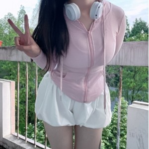 校园疯传小美户外展示视频140v3.33G疯狂输出