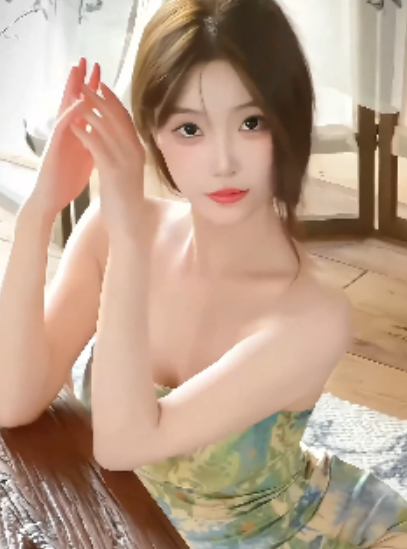 推特纯爱女神剧情合集13部6.5G无删减版