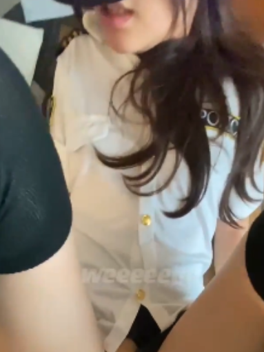 约会大神异地怀孕嫩妹合集87部6.28G珍藏版