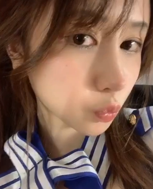 番茄顺顺啊微信互动合集38V2.32G超火辣