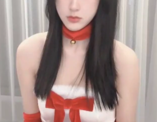 StripchatAngela000高挑长腿8V合集3.37G深夜狂飙