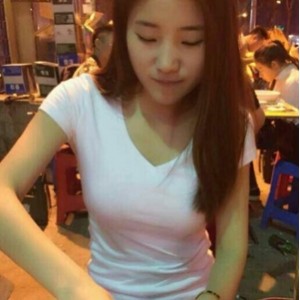 微博三人组私拍视频65部16.4G内部绝密