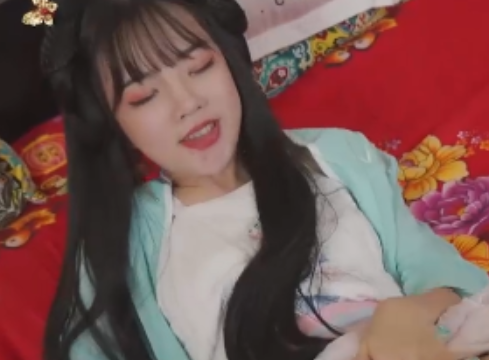 果冻传媒潘甜甜三部密室大戏合集2.65G浴室名场面