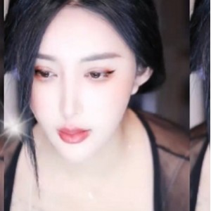 网易CC依阳baby热舞视频65部11.6G珍藏版