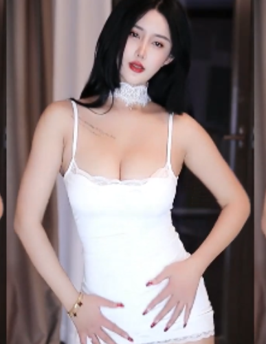 网易CC依阳baby热舞视频65部11.6G珍藏版