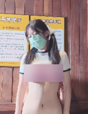 推特一只桃桃JK互动合集23v7.36G绝绝子