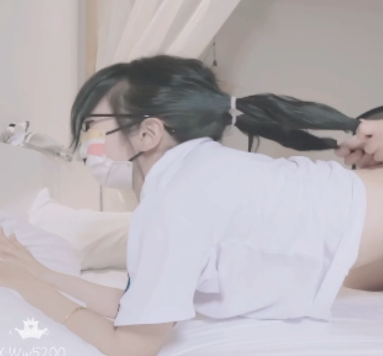 推特一只桃桃JK互动合集23v7.36G绝绝子