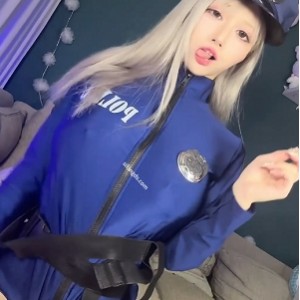 OnlyFans沖田凜花Rinka私房珍藏3v+145p合集1.27G可盐可甜