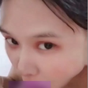 快手张丽榜一大哥互动合集21V2.1G清纯反差