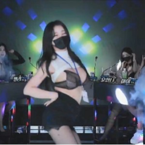 jinricp火舞合集熊猫班330部2213.9G诱人超性感