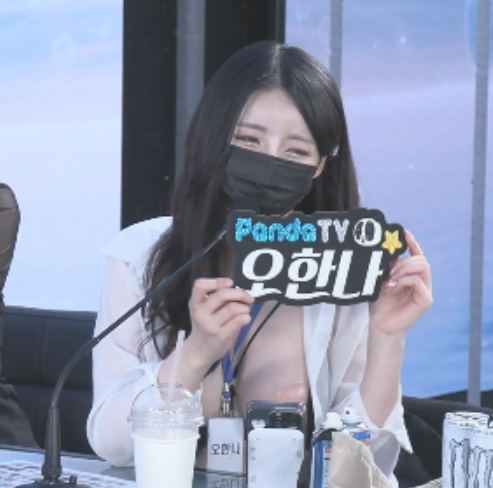 jinricp火舞合集熊猫班330部2213.9G诱人超性感