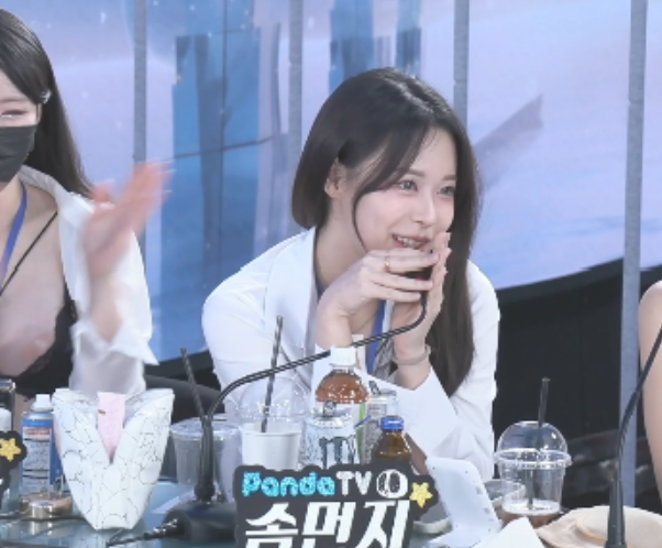 jinricp火舞合集熊猫班330部2213.9G诱人超性感