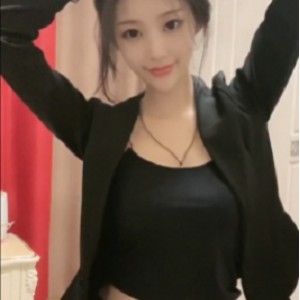 合集西梅快手三季作品43V50G绝版珍藏