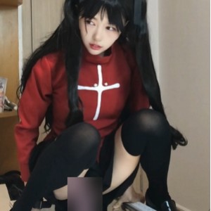 埋导演动漫cos私拍7部3G推特展示