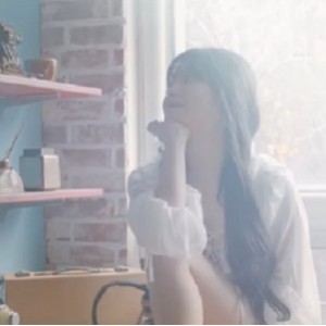 推特小妹子艺术人生视频2部1.26G清纯又带劲