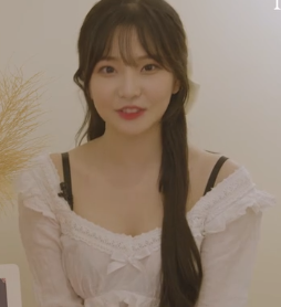 推特小妹子艺术人生视频2部1.26G清纯又带劲