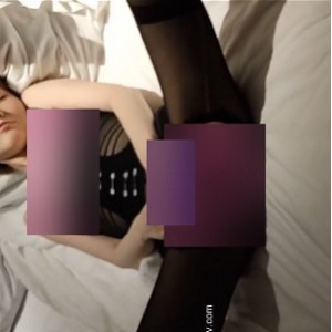 感觉推爱御姐互动视频1部1.6G