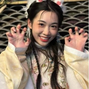 白帆67位泄密女神视频合集3.7G超顶