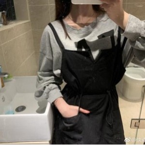 合集快点亲亲我呀NPNV9GB超甜美