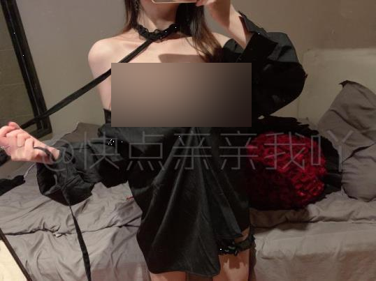 合集快点亲亲我呀NPNV9GB超甜美