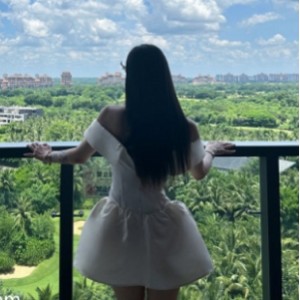 高价付费千面狐魅魔水月TS福利第1季117V5G太烧了