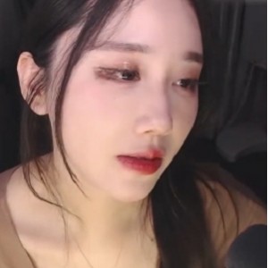 轩子巨2兔泳装独播足艺护理3.5G珍藏版