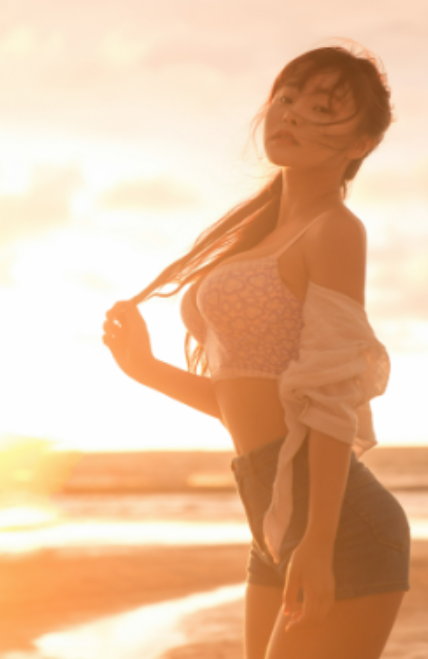 推兔几盟社绝版作品121部79G汁源