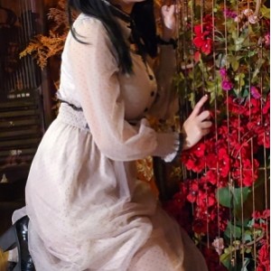 慕慕Momo私房作品42套合集69.7G软萌珍藏