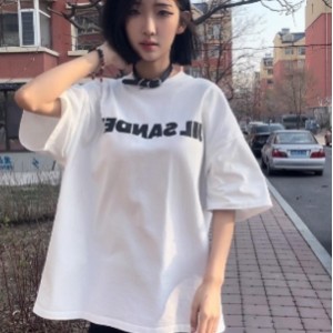 行简抖音绝密互动6.22G定制双擦道具合集劲爆补档