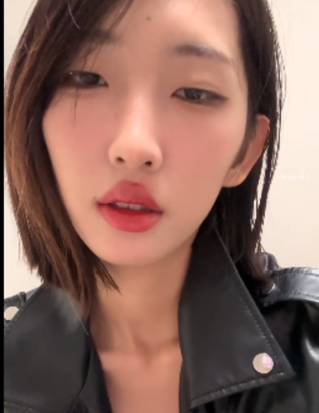 行简抖音绝密互动6.22G定制双擦道具合集劲爆补档