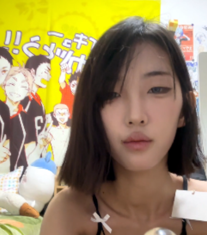 行简抖音绝密互动6.22G定制双擦道具合集劲爆补档