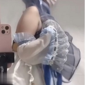 某房玥下绿帽视频合集23部4.13G私密专享