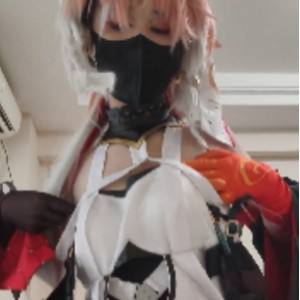 推塔水银灯light绝美婚纱男娘1v878M神级珍藏