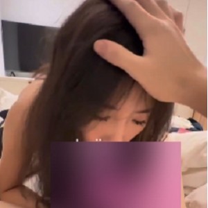 手机露脸羞涩2025养成系精华1V376M汹涌珍藏