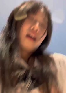 手机露脸羞涩2025养成系精华1V376M汹涌珍藏