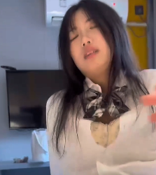 手机露脸羞涩2025养成系精华1V376M汹涌珍藏